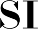 Swiss Institute logo